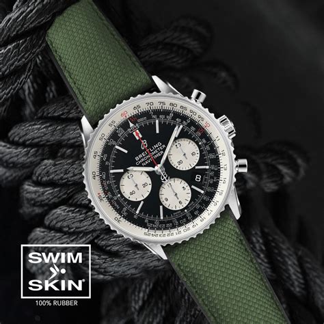 The Breitling Watch Blog » Watch Accessories